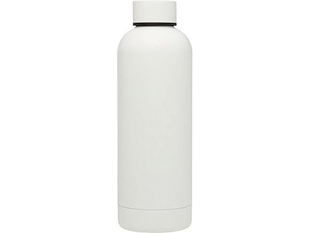 Бутылка из нержавеющей стали «Spring», 500 мл