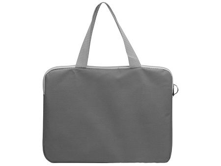 Конференц сумка для документов «Event»