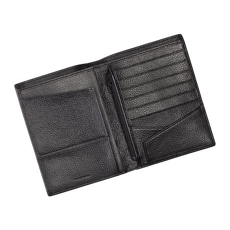 Обложка для паспорта Galon