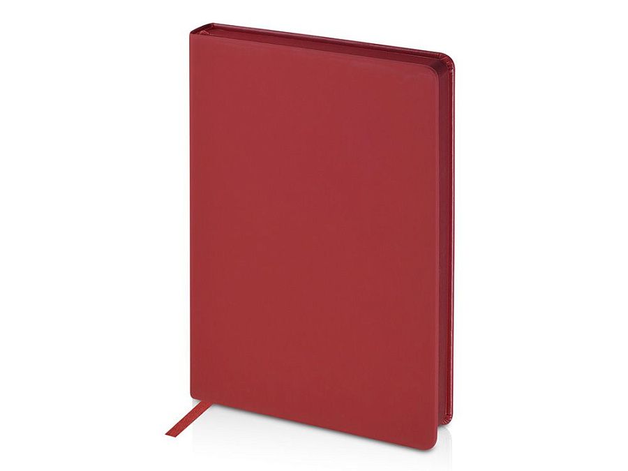 Ежедневник А5 датированный «Megapolis Color» на 2026 год