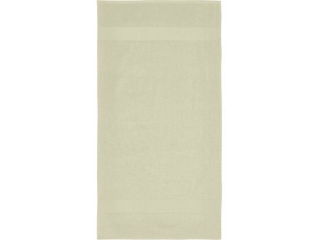 Хлопковое полотенце для ванной «Charlotte»