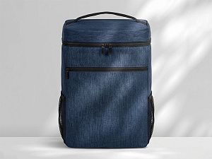 Рюкзак-холодильник «Coolpack»