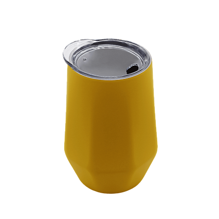 Кофер софт-тач EDGE CO12s