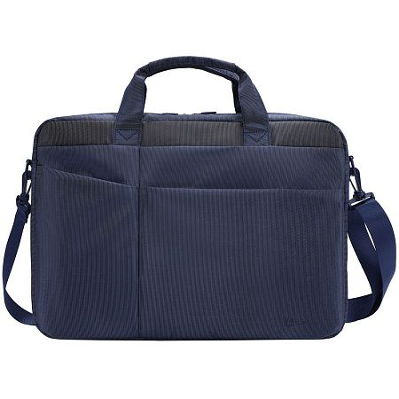 Сумка для ноутбука L247, синяя