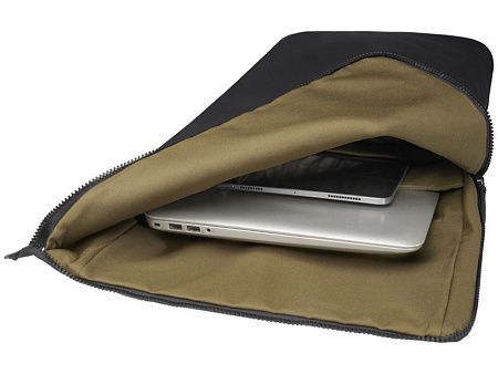 Рюкзак для ноутбука «Turner»