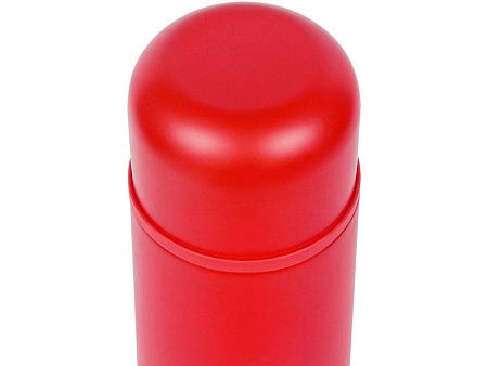 Термос Relaxika «101», 1 л