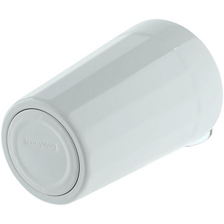 Термостакан iconyMug, белый