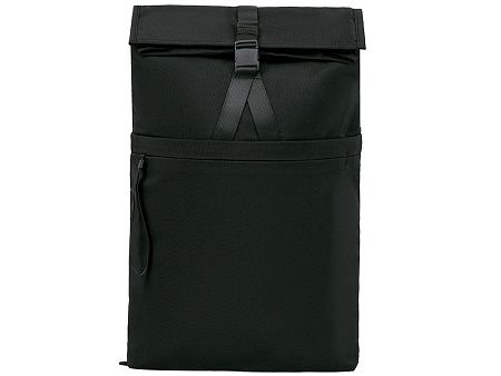 Рюкзак Drift для ноутбука 15"