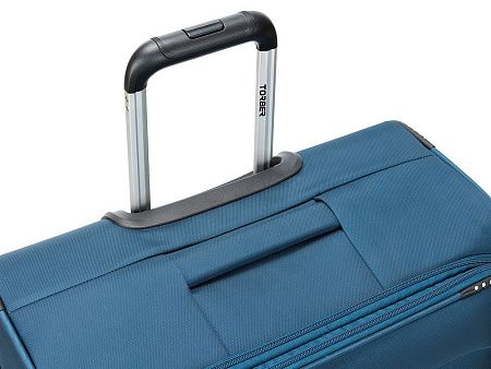 Чемодан «ВИВИ», 36 л