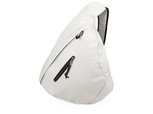 Рюкзак на одно плечо «Brook»