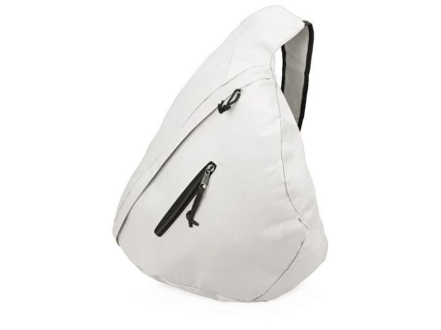 Рюкзак на одно плечо «Brook»