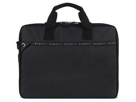 Портфель мужской «Blanc Delight»