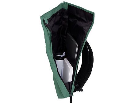 Рюкзак Drift для ноутбука 15"