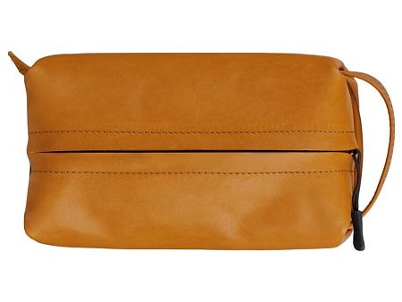 Косметичка «Брис» с лого Long River