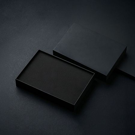 Набор елочных игрушек: Сказочный олень, Елка желаний, Рождественский снегирь, Огненная коза, Белый медведь