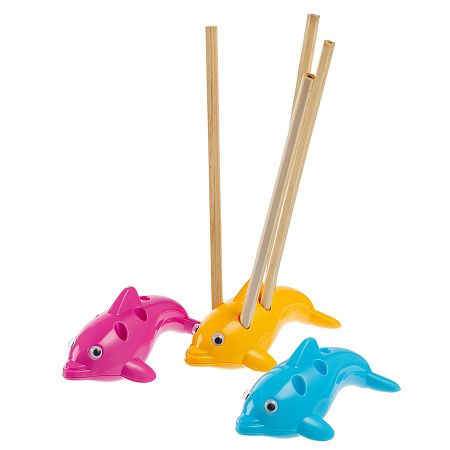 Точилка, подставка для ручек