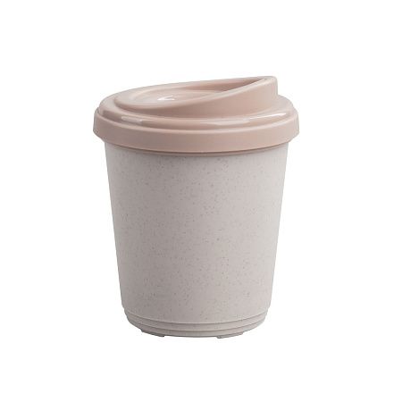 Стакан "Cappuccino" 300 мл 