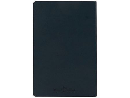 Ежедневник недатированный А5 «Megapolis Flex»