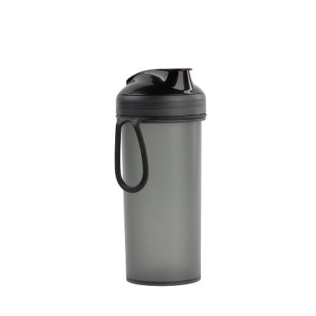 Бутылка для воды "Drinkme" 350 мл