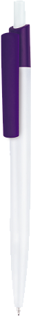 Ручка HIT Фиолетовая 1340.11
