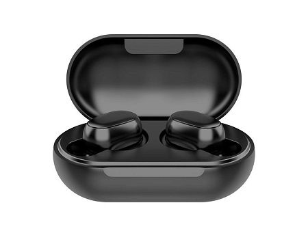 Беспроводные наушники TWS «OKI»