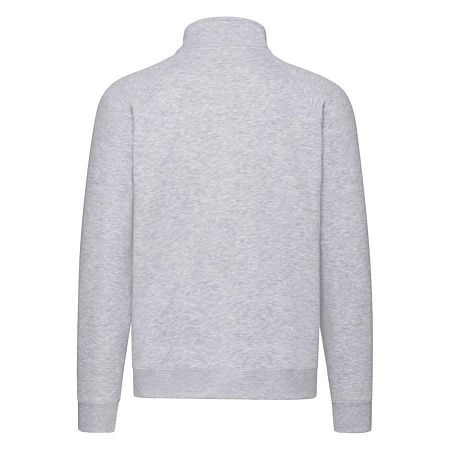 Толстовка мужская SWEAT JACKET