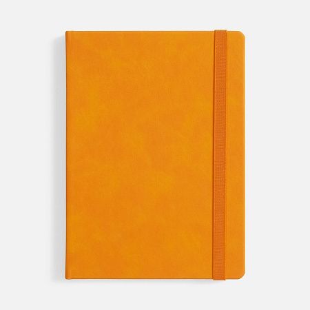 Набор Urban Hard, оранжевый