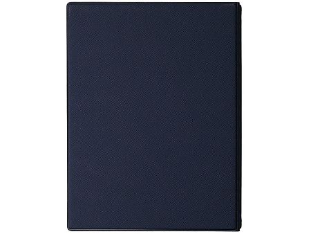 Блокнот на кольцах «Favor»