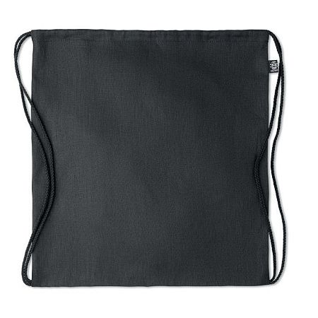 Мешок на шнурках 200 г/м²