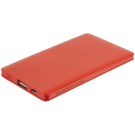 Набор Option, черный