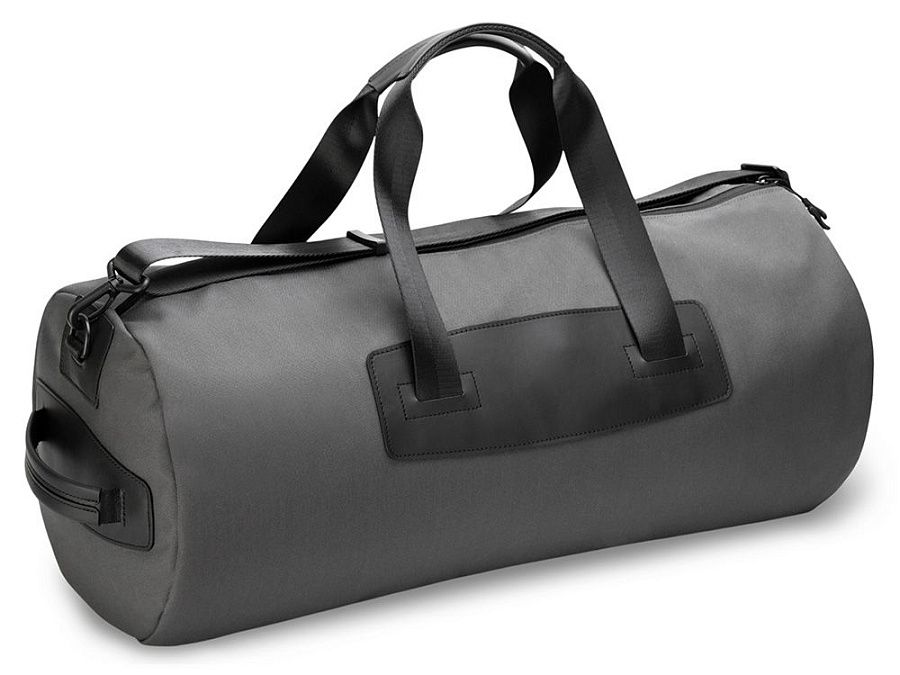 Дорожная сумка «Реген»