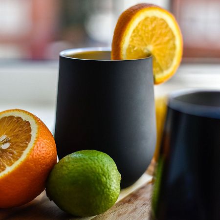 Кофер софт-тач CO12s