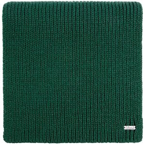 Шарф Tommi, зеленый