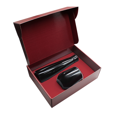 Набор New Box C