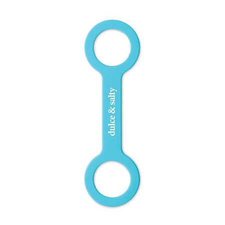 Силиконовый