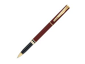 Ручка 2 в 1 шариковая и перьевая «2 в 1 (COMBI PEN)»