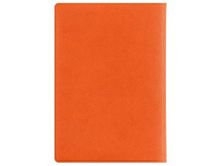 Обложка для автодокументов «Favor»