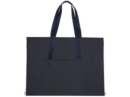 Плед для пикника «Laytote»