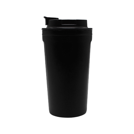 Стакан New Basic