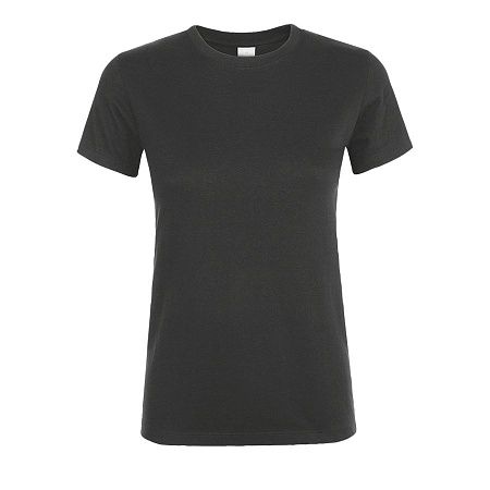 Футболка женская REGENT WOMEN 150