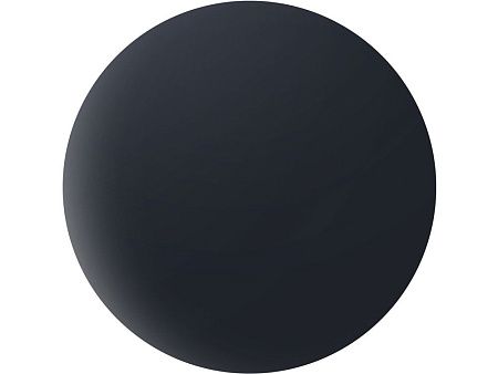 Магниевая соль для ванны с апельсином и корицей «Solora»