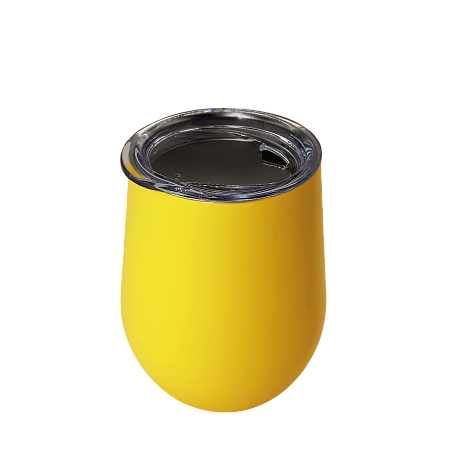 Кофер софт-тач CO12s