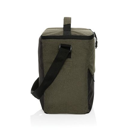 Сумка-холодильник Kazu из rPET AWARE™