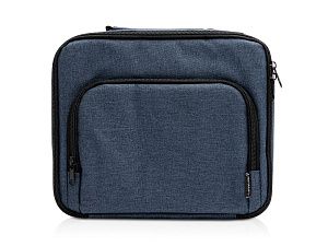 Сумка-холодильник Сотэк из переработанного полиэстера