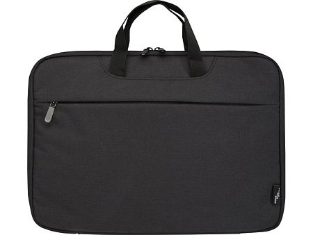 Эко-чехол для ноутбука «Libra» 2 в 1