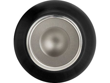 Вакуумный термос «Buddy» 3-в-1 со съемными мисками для питомцев, 1000 мл