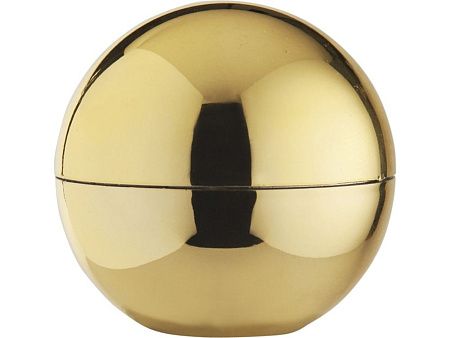 Гигиеническая помада «Elena»