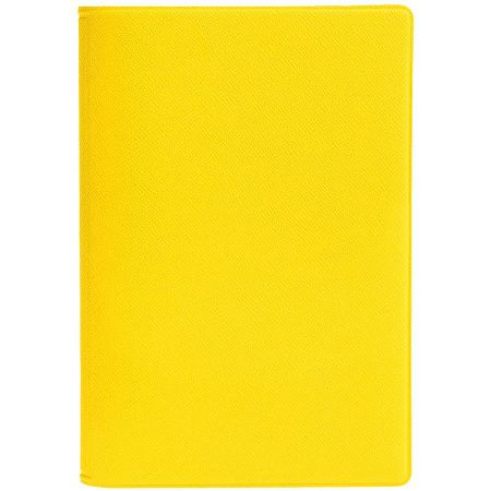 Набор Devon Mini, желтый