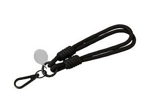 Брелок-браслет «Bohemian»