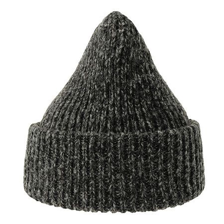 Шапка вязаная GORELY